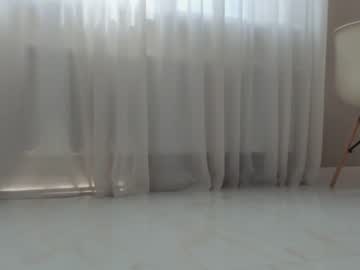 webcam girl meryfoxxx image #1642719