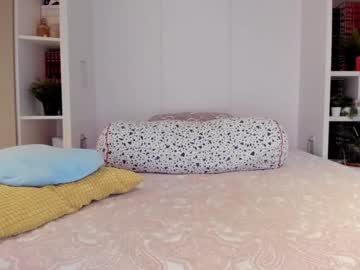 webcam girl mis_eva image #1695753