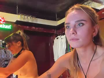 webcam couple dirtypub image #2631231