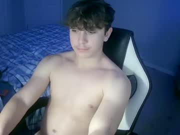 webcam man kenndelarge image #5592690