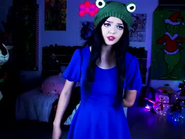 webcam girl madnessalise image #5997179