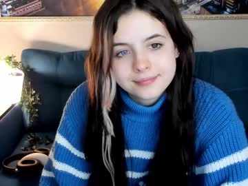 webcam girl nessa_more image #3534583