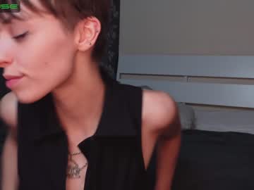 webcam girl agelina_summer image #319752