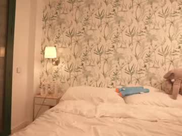 webcam girl jenny_taborda image #1444654