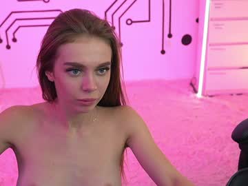 webcam couple anabel054 image #1652326