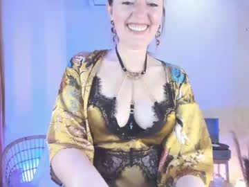 webcam girl braingirl image #1782453