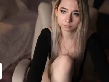 webcam girl owlluree image #6738800