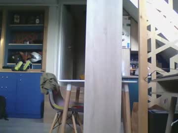 webcam man sometimesstrokes image #3037146