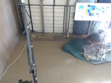 webcam man bryancavallo image #3726014