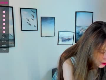 webcam girl maliatale image #4106832