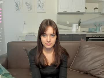 webcam girl sandrachang image #3760479
