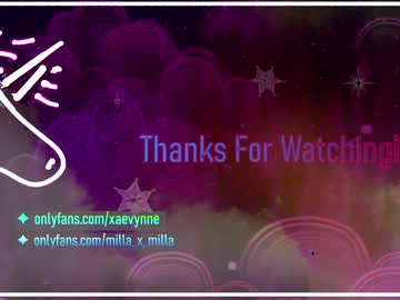 webcam tranny xaevynne image #6181351