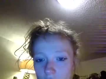 webcam girl zoeyshower image #1923816