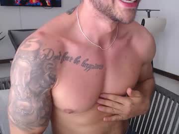 webcam man hiddensecretguy image #4991530