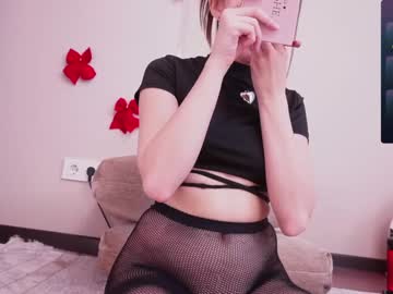 webcam girl k_kimikooo image #6180742