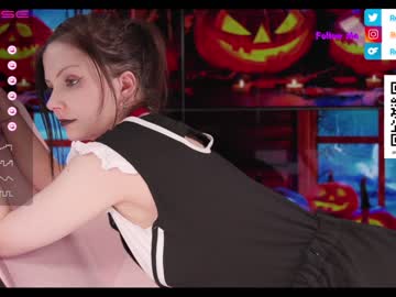 webcam girl vanessa_love image #2866849