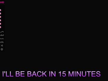 webcam girl vika54784 image #5118434