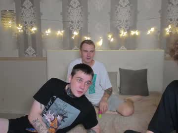 webcam couple kebesheska image #2714113