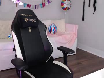 webcam girl jadelove_ image #5294231