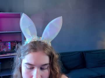 webcam girl mayabach image #3954716