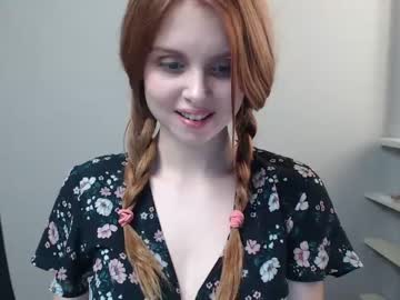 webcam girl amber_cu image #934406