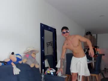 webcam man cw_models image #1469945