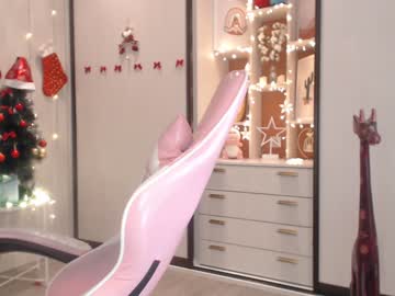 webcam girl hi_teika image #818663
