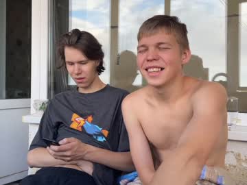 webcam man oofcblesssexx image #5097658