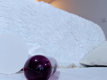 webcam girl ruby__m image #1638008