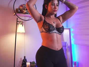 webcam girl swt_molly image #3242914