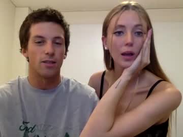 webcam couple _lovemiller image #4091627