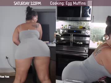 webcam girl milavalentinax image #4612419