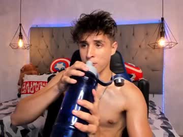 webcam man thomklein image #356251