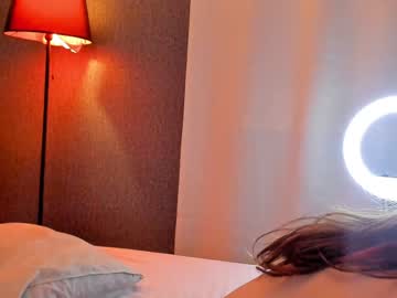 webcam girl unicorngirls image #1694630
