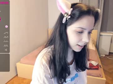 webcam girl cherry_tery image #4313883