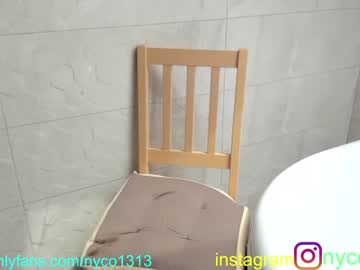 webcam girl nyconik image #1793985