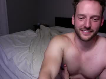 webcam couple rian_shelby image #5317216