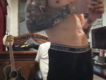 webcam man ssjrico image #1297993