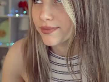 webcam girl mia_milagros image #1576871
