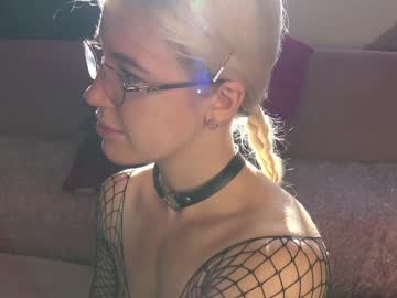 webcam girl xtina__ image #897577