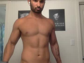 webcam man zanewalker image #4689190