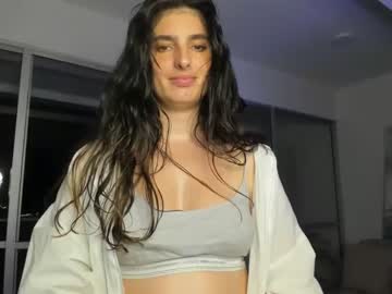 webcam girl hollyshit_ image #6669029
