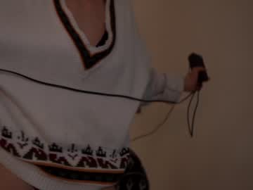 webcam girl maria_alfonsina image #2902106