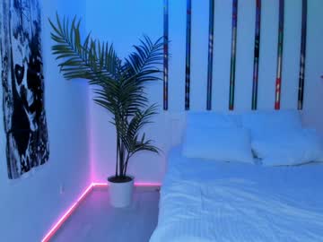 webcam girl megan_rou image #373127