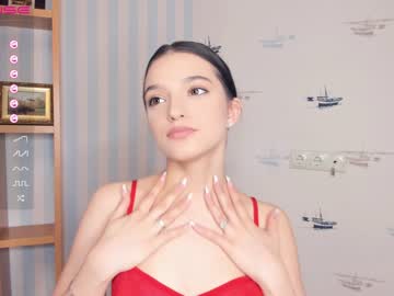 webcam girl be_cuuuute image #4123540
