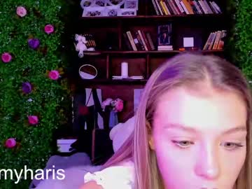 webcam couple amy__haris image #1079295