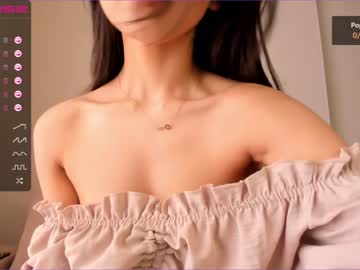 webcam girl iminako image #1636674