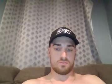 webcam man justfortoi image #4629796