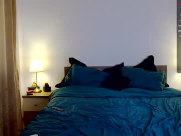 webcam girl miley_me image #3414577