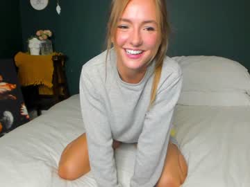 webcam girl innocentprovenguilty image #2473661